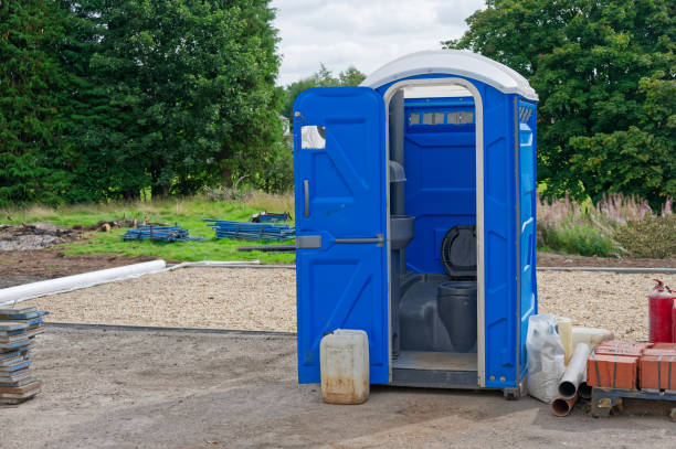 Best Short-Term Portable Toilet Rental in Buchanan, GA